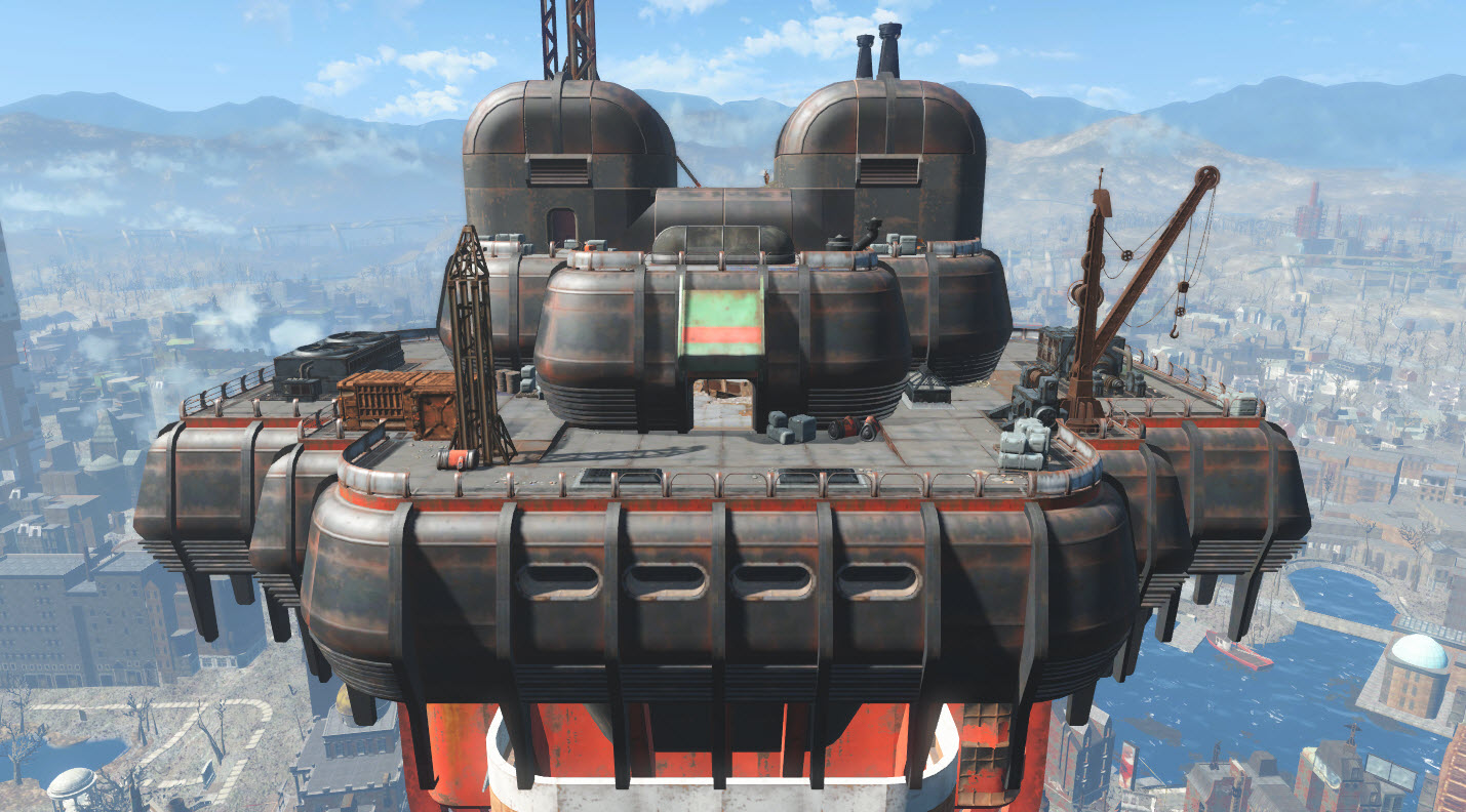Mass Fusion Id Card Location